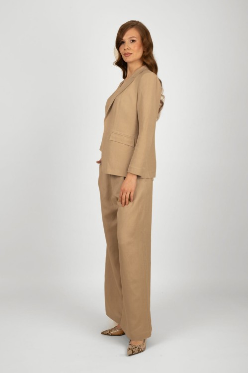 Modena Style 31.03.202500054.JPG