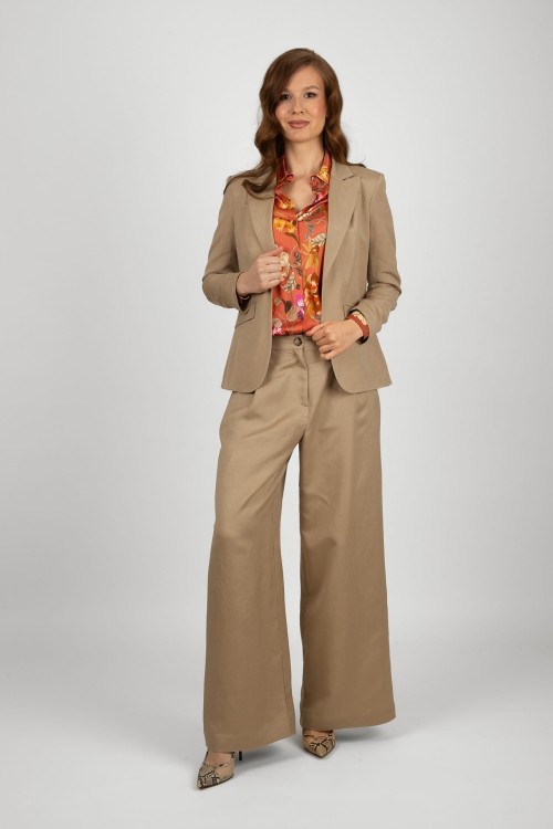 Modena Style 31.03.202500111.JPG