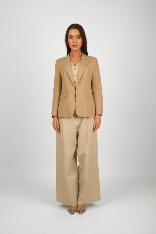 Modena Style 31.03.202500816.JPG