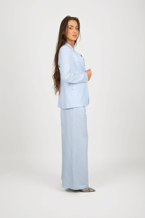 Modena Style 31.03.202500520.JPG