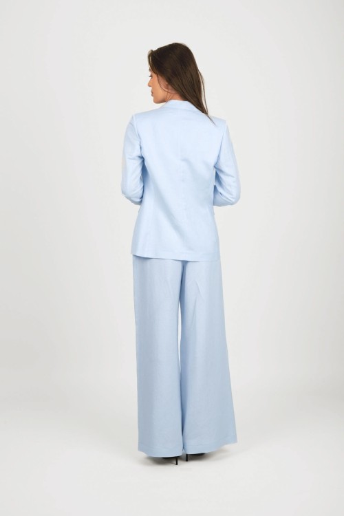 Modena Style 31.03.202500522.JPG