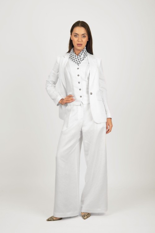 Modena Style 31.03.202500656.JPG