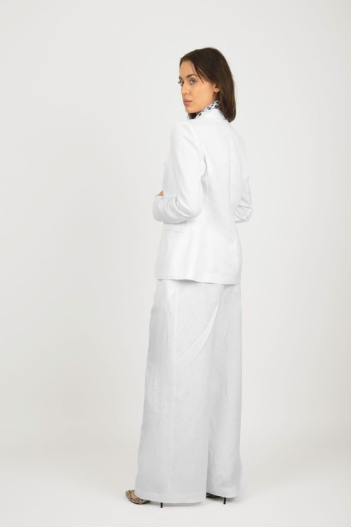 Modena Style 31.03.202500660.JPG