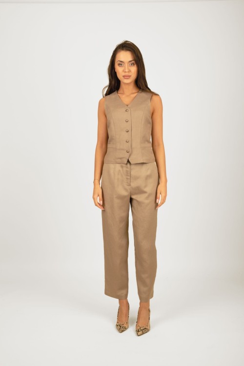 Modena Style 31.03.202500430.JPG