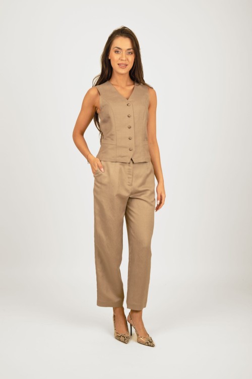 Modena Style 31.03.202500432.JPG