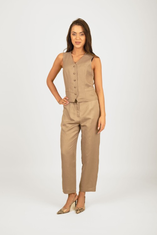 Modena Style 31.03.202500434.JPG