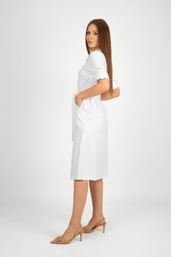 Modena Style 1.04.2025 02540.jpg