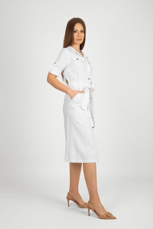 Modena Style 1.04.2025 02543.jpg