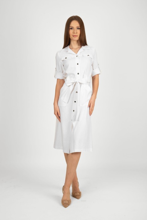 Modena Style 1.04.2025 02544.jpg