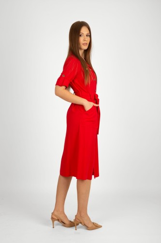 Modena Style 1.04.2025 02479.jpg