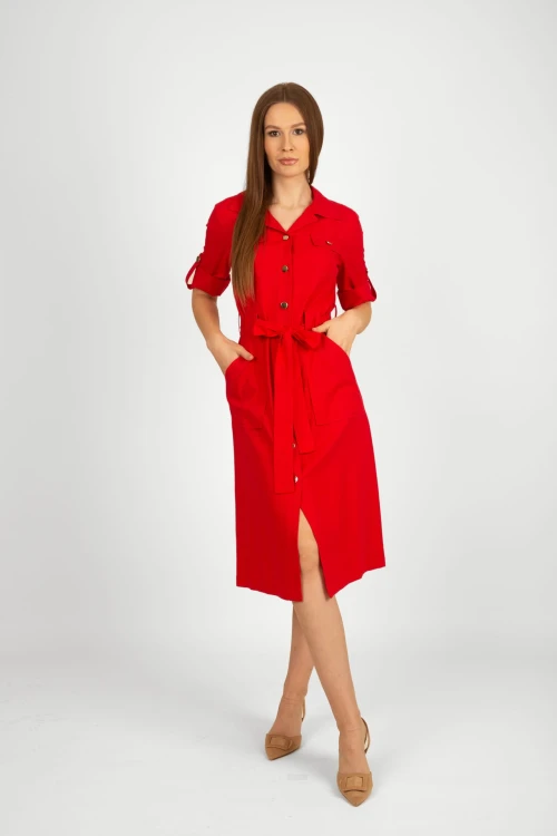 Modena Style 1.04.2025 02481.jpg