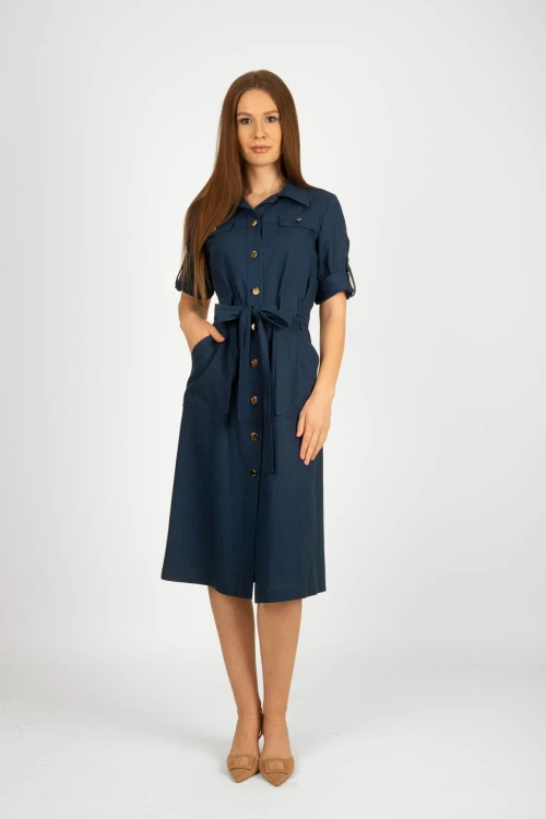 Modena Style 1.04.2025 02520.JPG