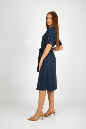 Modena Style 1.04.2025 02522.JPG