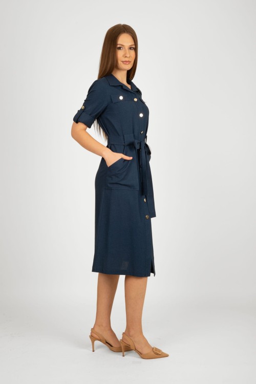 Modena Style 1.04.2025 02525.JPG