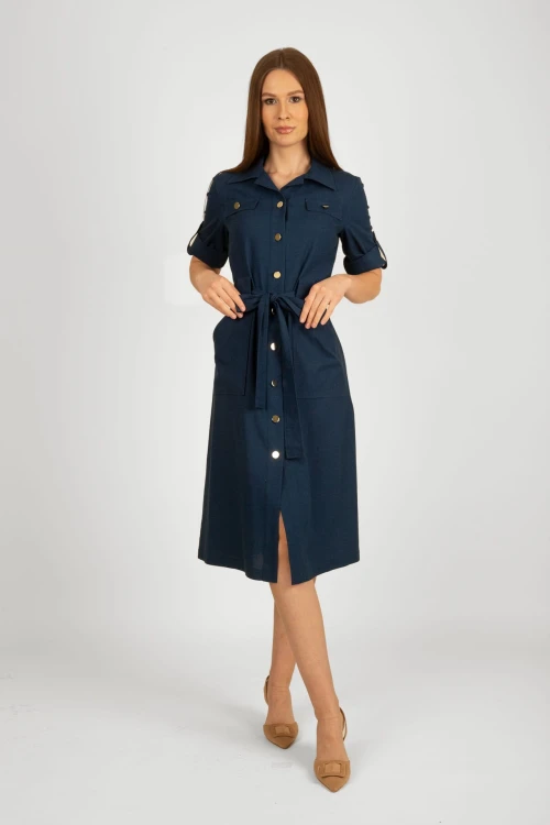 Modena Style 1.04.2025 02526.JPG