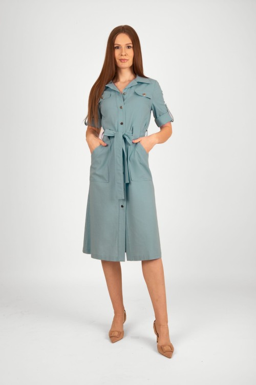 Modena Style 1.04.2025 02560.jpg