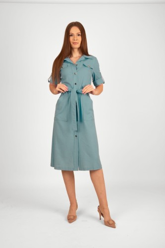 Modena Style 1.04.2025 02562.jpg