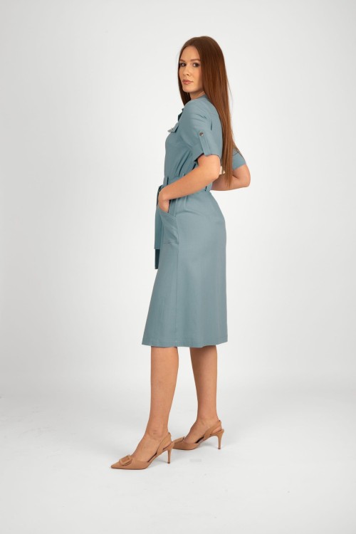 Modena Style 1.04.2025 02564.jpg