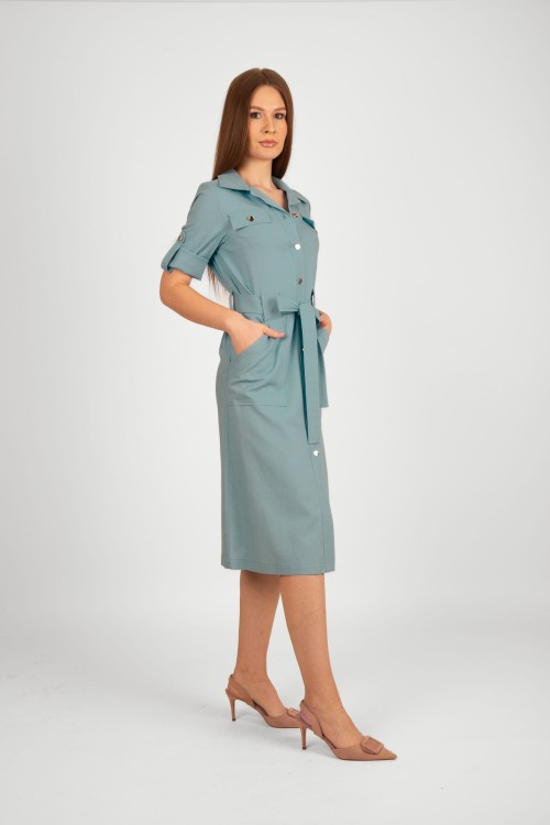 Modena Style 1.04.2025 02566.jpg