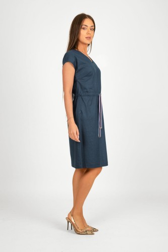 Modena Style 1.04.2025 02870.JPG