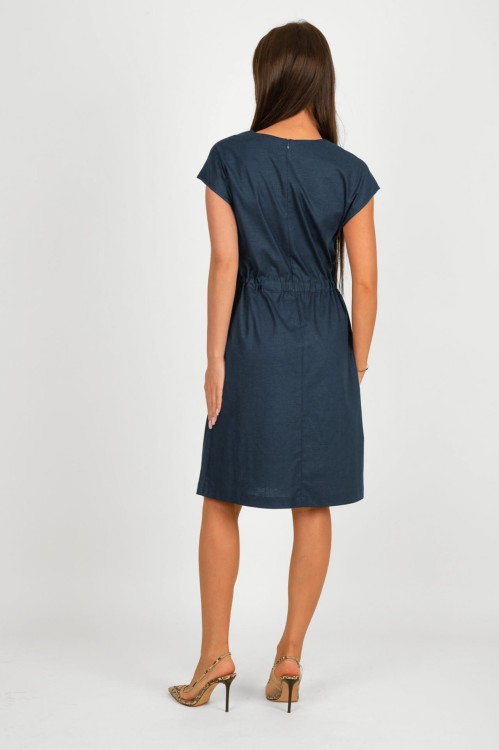 Modena Style 1.04.2025 02878.JPG