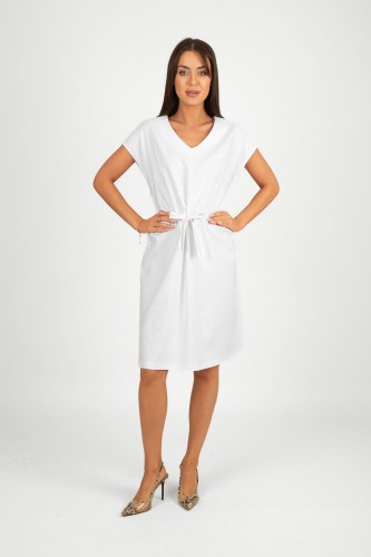 Modena Style 1.04.2025 03259.jpg