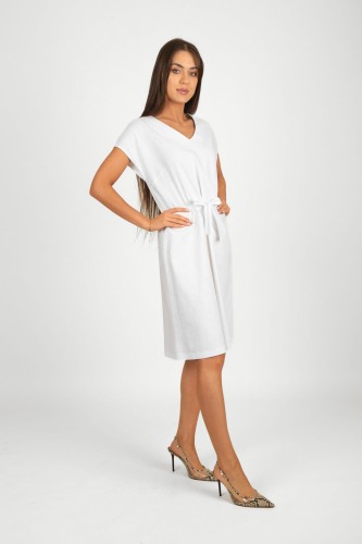 Modena Style 1.04.2025 03262.jpg