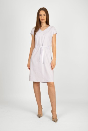 Modena Style 1.04.2025 02646.jpg