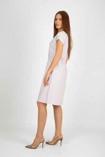 Modena Style 1.04.2025 02650.jpg