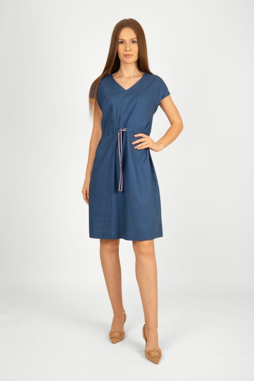 Modena Style 1.04.2025 02597.jpg