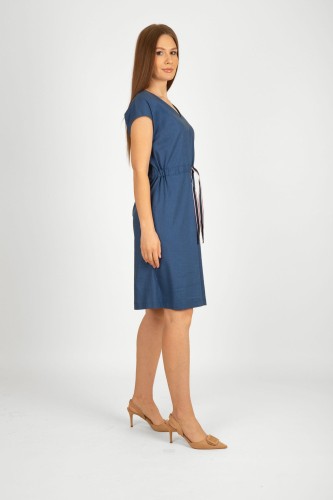 Modena Style 1.04.2025 02599.jpg