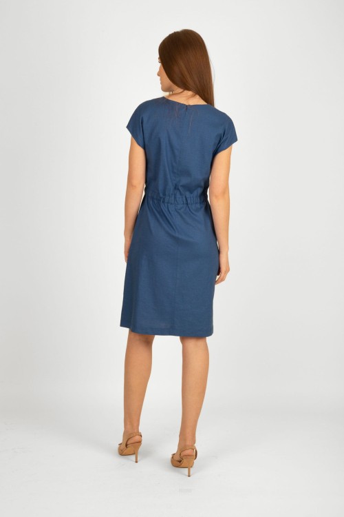 Modena Style 1.04.2025 02605.jpg