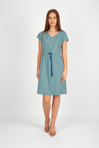 Modena Style 1.04.2025 02628.jpg