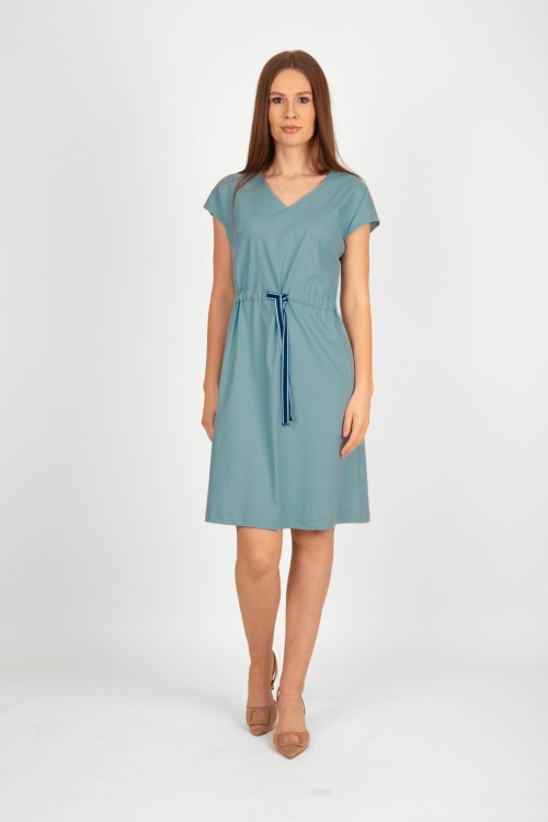 Modena Style 1.04.2025 02628.jpg