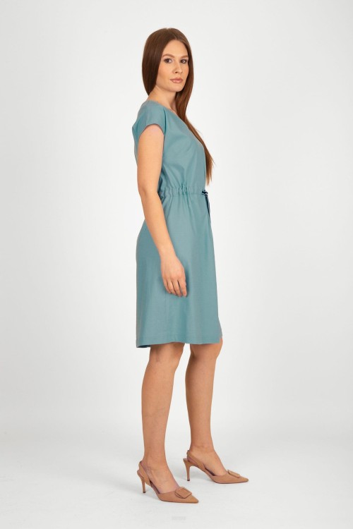 Modena Style 1.04.2025 02631.jpg