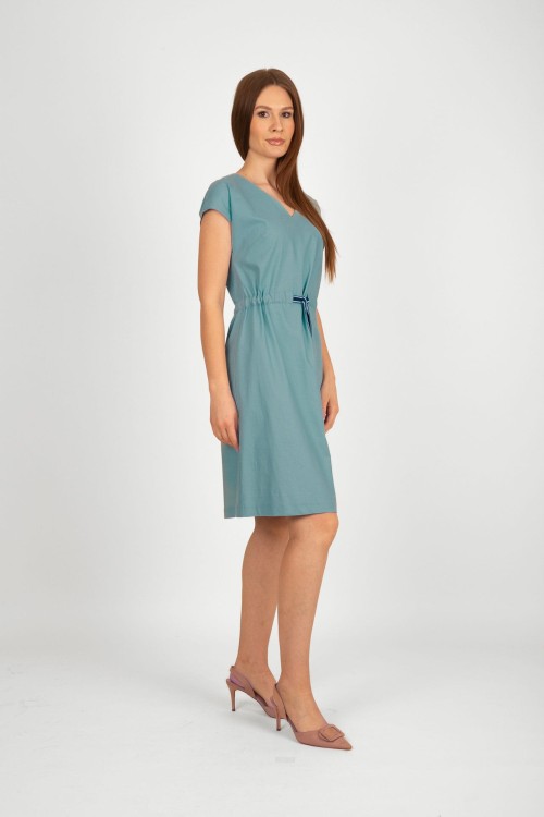 Modena Style 1.04.2025 02632.jpg