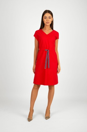 Modena Style 1.04.2025 02844.jpg