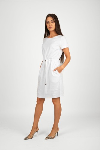 Modena Style 1.04.2025 03058.jpg