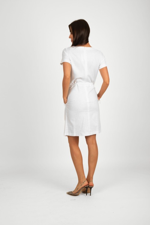 Modena Style 1.04.2025 03065.jpg