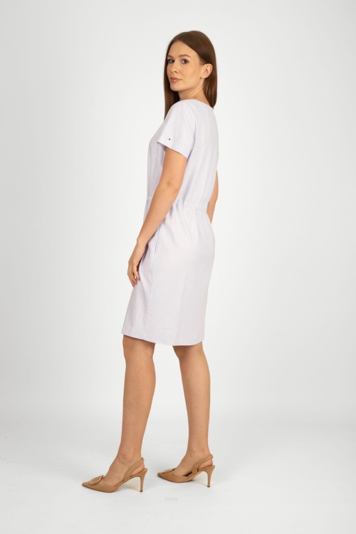 Modena Style 1.04.2025 02580.jpg