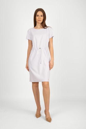 Modena Style 1.04.2025 02582.jpg