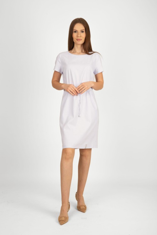 Modena Style 1.04.2025 02583.jpg