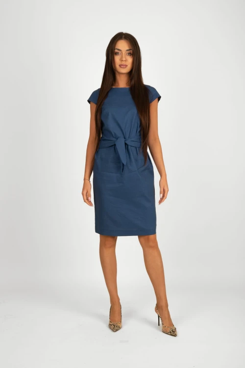 Modena Style 1.04.2025 02518.jpg