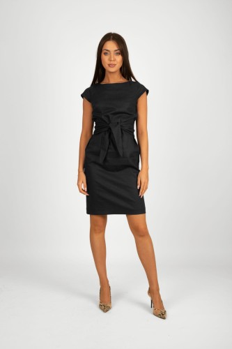 Modena Style 1.04.2025 02568.JPG