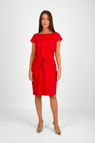 Modena Style 1.04.2025 02484.jpg