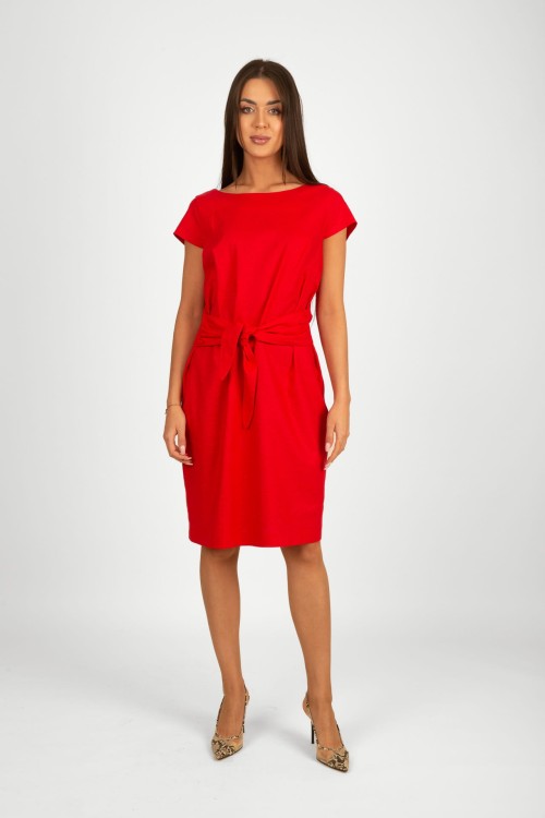 Modena Style 1.04.2025 02484.jpg