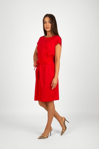 Modena Style 1.04.2025 02486.jpg