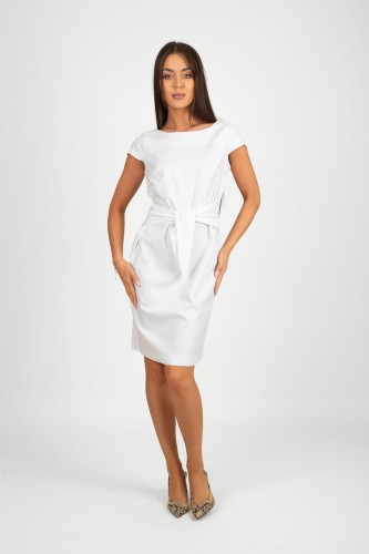 Modena Style 1.04.2025 02589.jpg