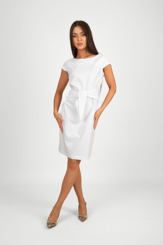 Modena Style 1.04.2025 02590.jpg