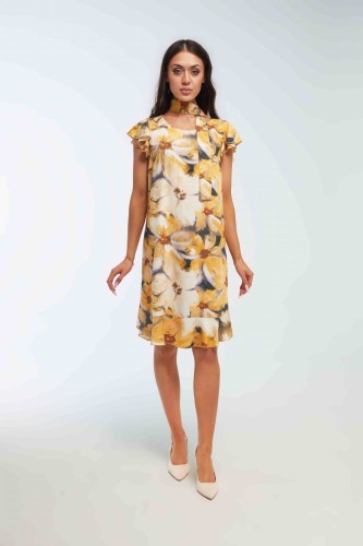 KILIANA KOL 116 ROZM 38-46 00996.jpg